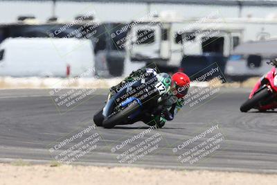 media/Apr-19-2025-CVMA (Sat) [[586b59ad56]]/Race 4-Formula Middleweight/